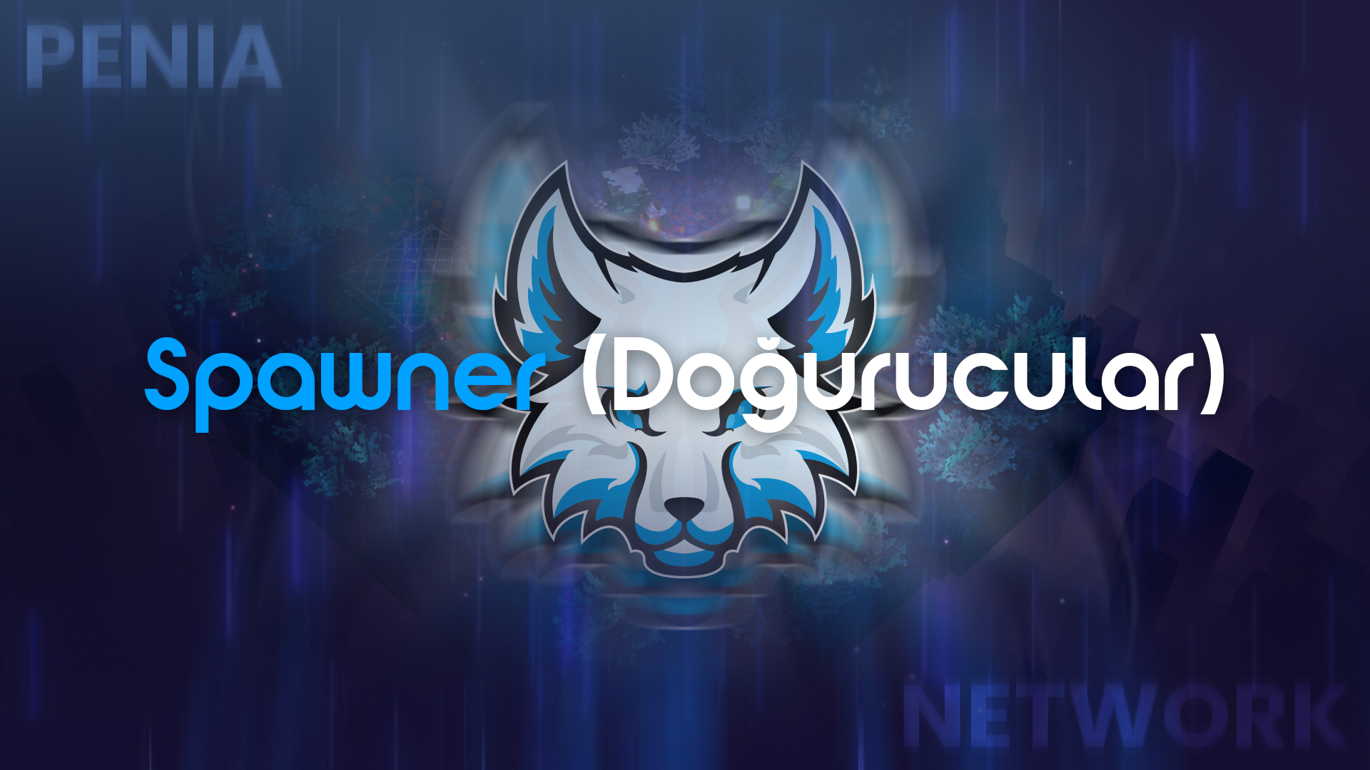 Dogurucular