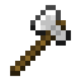 World Edit | 2.5M Blok
