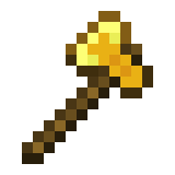 World Edit | 1M Blok