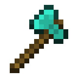 World Edit | 5M Blok