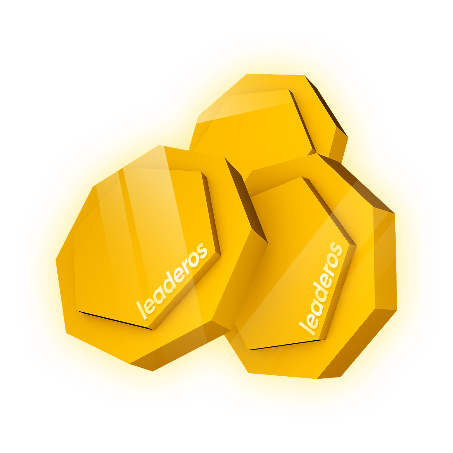 5x Nether Coin Carpanı - 7 Gün -