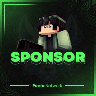 Sponsor+ Üyelik - 45 Gün